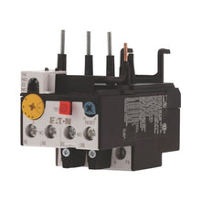 Load image into Gallery viewer, 278454 Eaton - ZB32-32