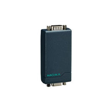 Load image into Gallery viewer, TCC-80I-DB9 Moxa