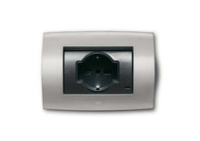 Load image into Gallery viewer, DTH3200 ABB