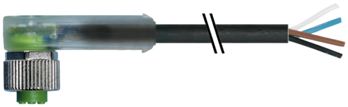 7000-12421-6340300 Murrelektronik