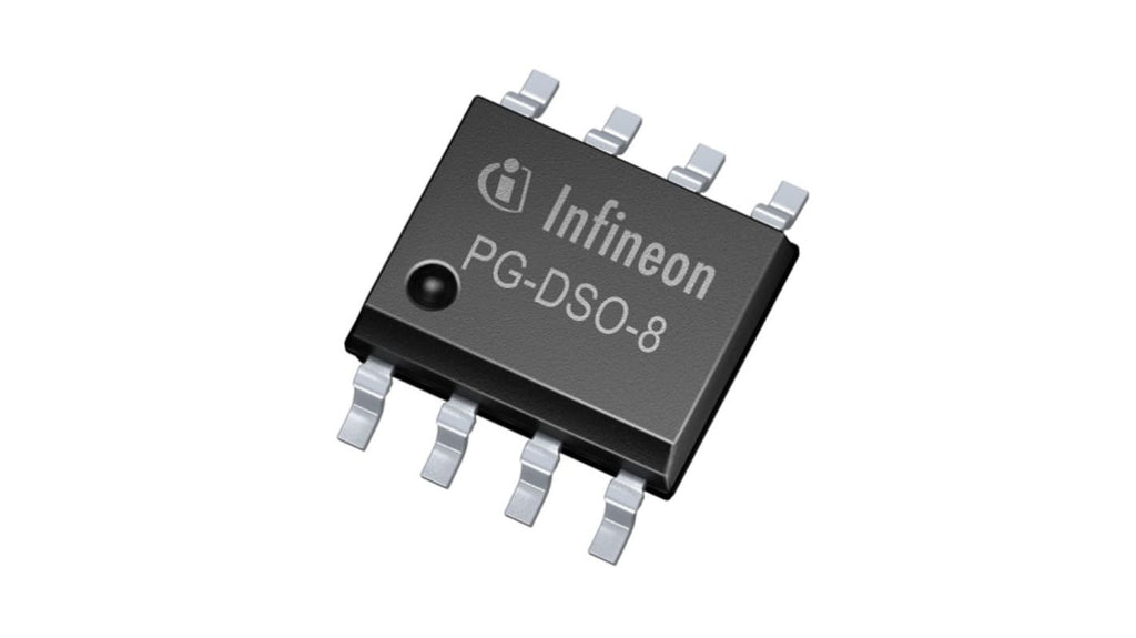 TLE8366EV50XUMA1 Infineon
