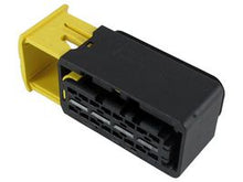 Load image into Gallery viewer, 1-1564330-1 TE Connectivity