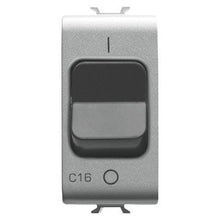 Load image into Gallery viewer, GW14468 Gewiss