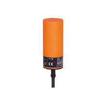 Load image into Gallery viewer, IB5096 IFM - IB-3020-BPKG