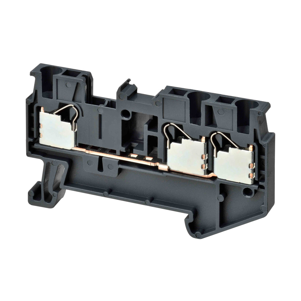XW5T-P2.5-1.2-1 Omron