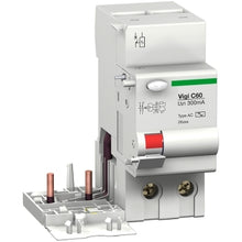 Load image into Gallery viewer, 26611 Schneider Electric