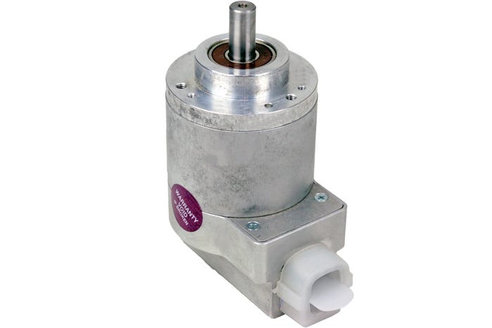6FX2001-5QD25-0AA0 Siemens