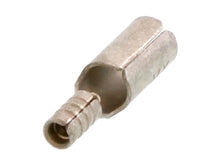 Load image into Gallery viewer, 19037-0002 Molex - AA-1121