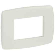 Load image into Gallery viewer, 685601 Legrand
