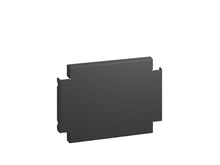 Load image into Gallery viewer, AX 2820.420 Rittal - 2820420