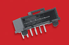 Load image into Gallery viewer, 70555-0049 Molex - A-70555-0049