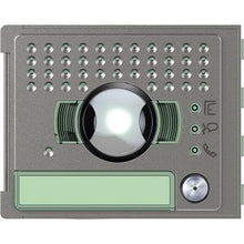 Load image into Gallery viewer, 351315 BTicino