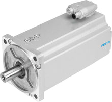 Load image into Gallery viewer, 4267598 Festo - EMME-AS-100-SK-HS-AMX