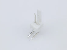 Load image into Gallery viewer, 22057028 Molex - A-7395-2B