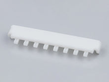 Load image into Gallery viewer, 172953-1601 Molex