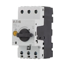 Load image into Gallery viewer, 044502 Eaton - PKM0-16