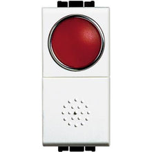 Load image into Gallery viewer, N4038R BTicino