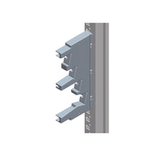 Load image into Gallery viewer, LVS04192 Schneider Electric