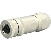 Load image into Gallery viewer, T4110411041-000 TE Connectivity