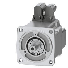 Load image into Gallery viewer, 1FK2103-2AH00-1MB0 Siemens