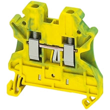 Load image into Gallery viewer, NSYTRV22PE Schneider Electric