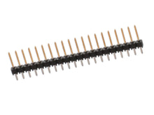 Load image into Gallery viewer, 90120-0780 Molex