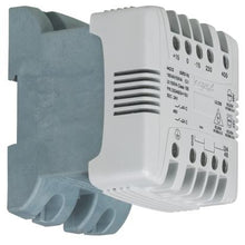 Load image into Gallery viewer, 044233 Legrand