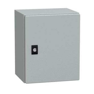 NSYCRN325200P Schneider Electric