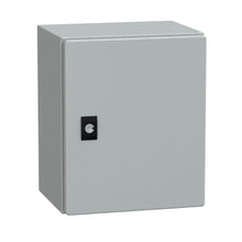 Load image into Gallery viewer, NSYCRN325200P Schneider Electric