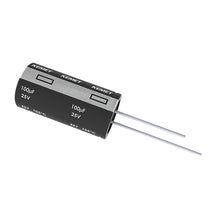 Load image into Gallery viewer, ESY226M050AC3AA Kemet