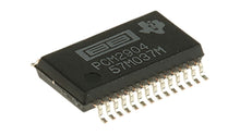 Load image into Gallery viewer, PCM2904DB Texas Instruments