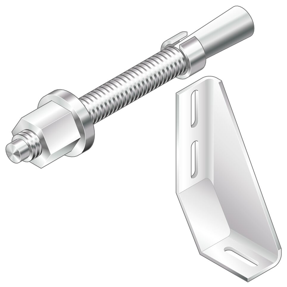 3842146848 Bosch Rexroth