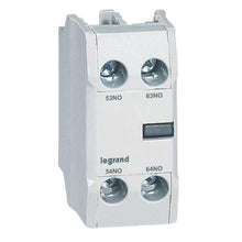 Load image into Gallery viewer, 416851 Legrand