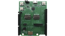 Load image into Gallery viewer, CYBT-353027-EVAL Infineon