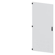 Load image into Gallery viewer, 8MF1290-2UT15-2BA2 Siemens
