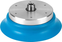 Load image into Gallery viewer, 189363 Festo - ESS-100-EU