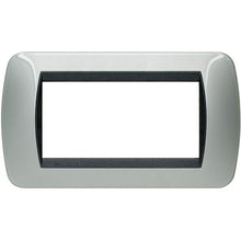 Load image into Gallery viewer, L4804AL BTicino