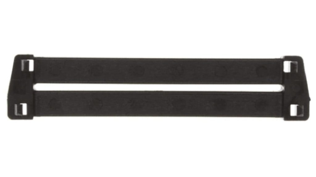 747275-1 TE Connectivity