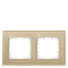 Load image into Gallery viewer, 5TG1202-4 Siemens