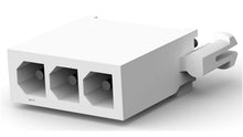 Load image into Gallery viewer, 1-770170-0 TE Connectivity