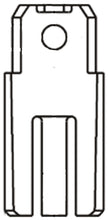Load image into Gallery viewer, 09020009928 Harting