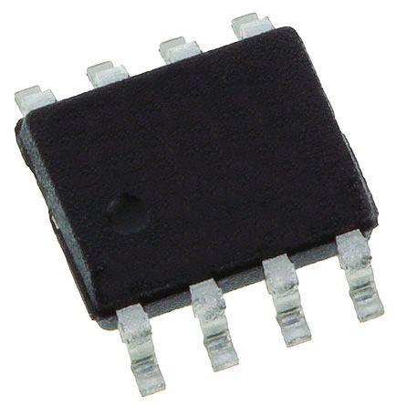 BTT62001EJAXUMA1 Infineon