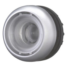 Load image into Gallery viewer, 216602 Eaton - M22-D-X