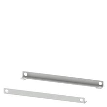 Load image into Gallery viewer, 8PQ3000-2BA38 Siemens