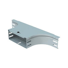 Load image into Gallery viewer, AV200Z Legrand