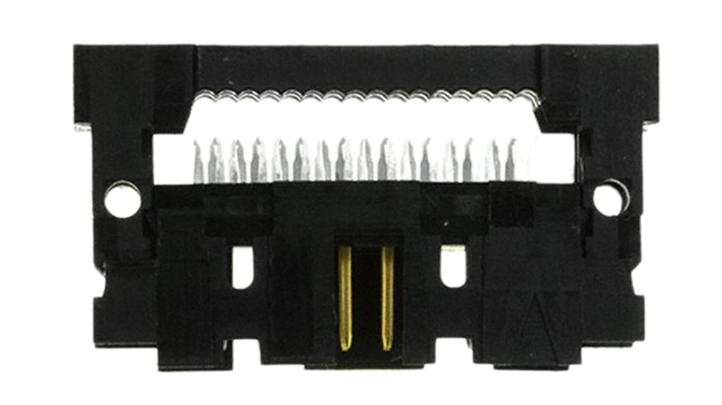 1-111446-6 TE Connectivity