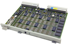 Load image into Gallery viewer, 6DS1844-8DA Siemens