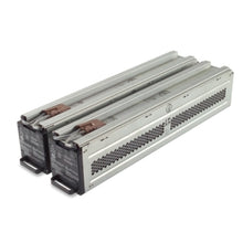 Load image into Gallery viewer, APCRBC140 APC - Schneider Electric