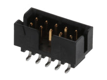 Load image into Gallery viewer, 87832-1014 Molex