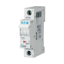 Load image into Gallery viewer, 242211 Eaton - PLSM-C50-MW